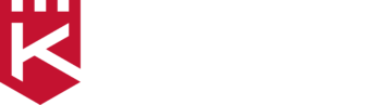 Kingsway Corporation