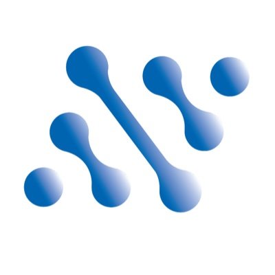 Anavex Life Sciences