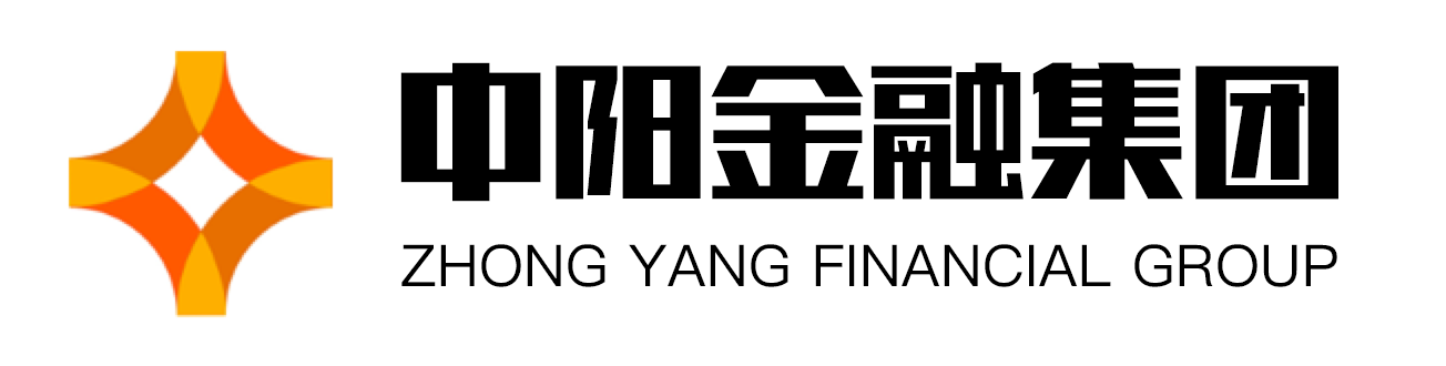 TOP Financial Group Limited