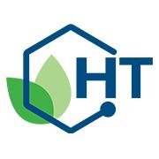 Hudson Technologies Inc.