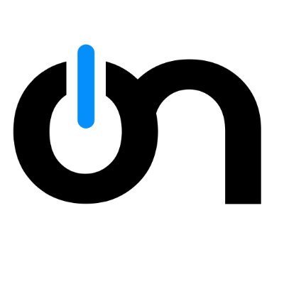 Capstone Energy Plus, Inc.