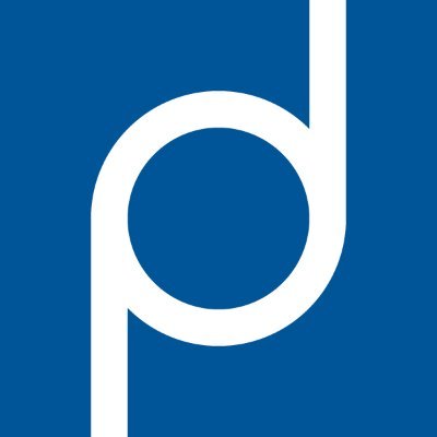 Richmond Mutual Bancorporation, Inc.