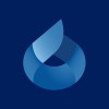Turn Therapeutics Inc.