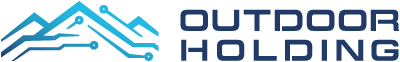 Outdoor Holding Company