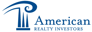 American Realty Investors, Inc.