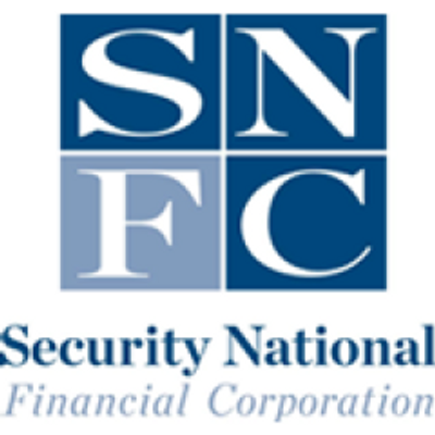 Security National Financial Co