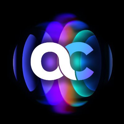 AudioCodes Ltd
