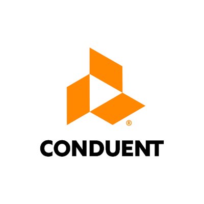 Conduent Incorporated