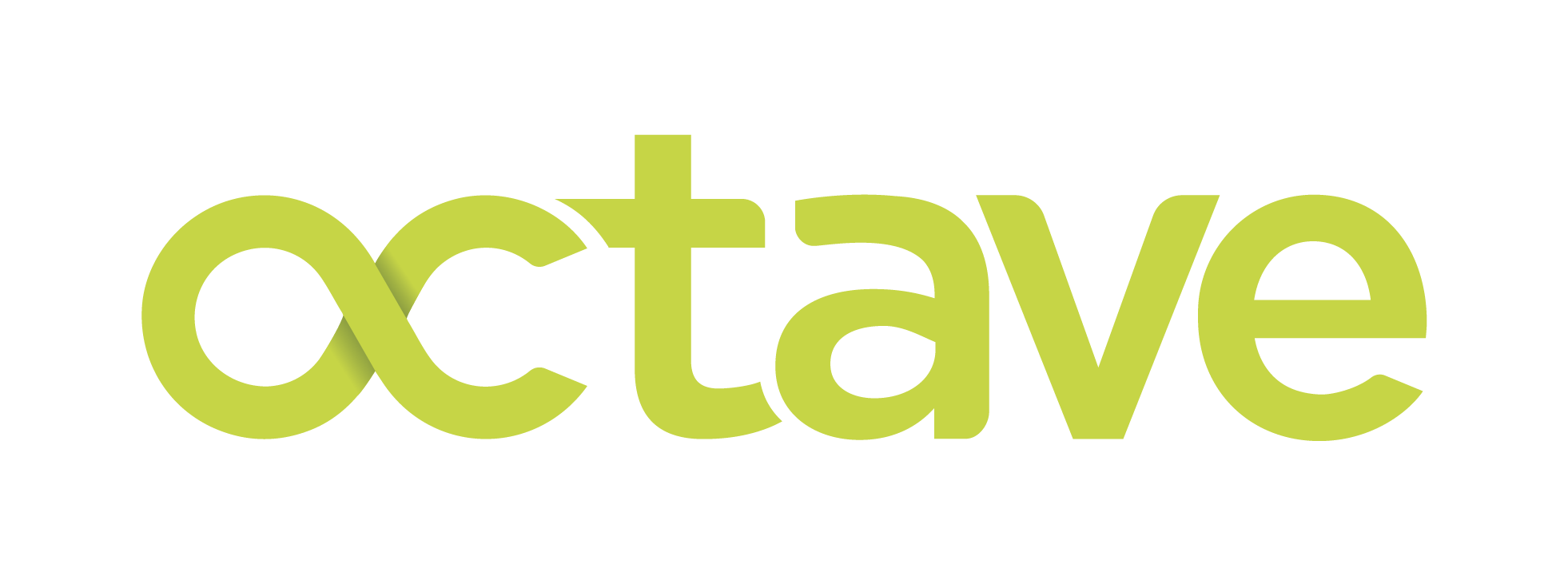 Octave Specialty Group, Inc.