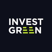 Invest Green Acquisition Corporation