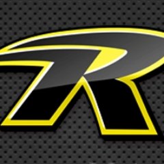 RideNow Group, Inc.