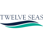 Twelve Seas Investment Company III