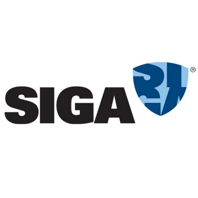 SIGA Technologies Inc.