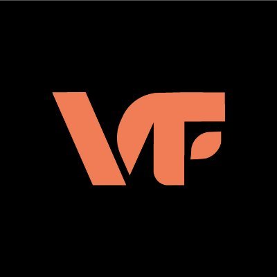 Village Farms International, Inc.