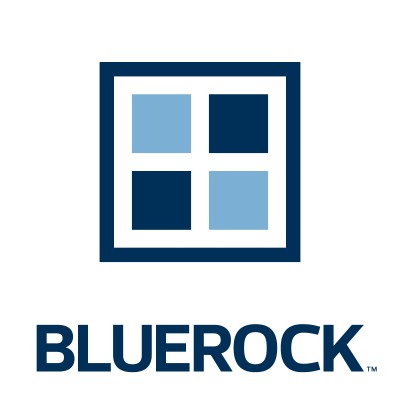 Bluerock Acquisition Corp.