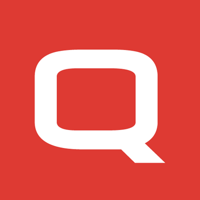 QuickLogic Corp.