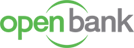OP Bancorp.