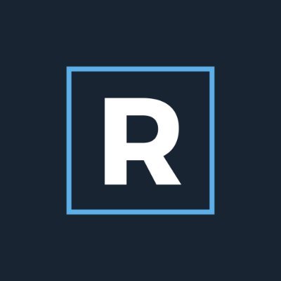 Runway Growth Finance Corp.