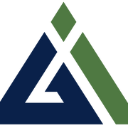 Insight Digital Partners II