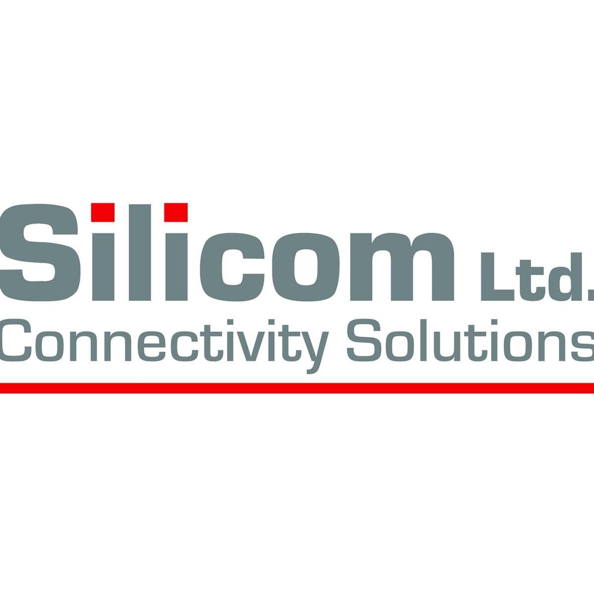 Silicom Ltd