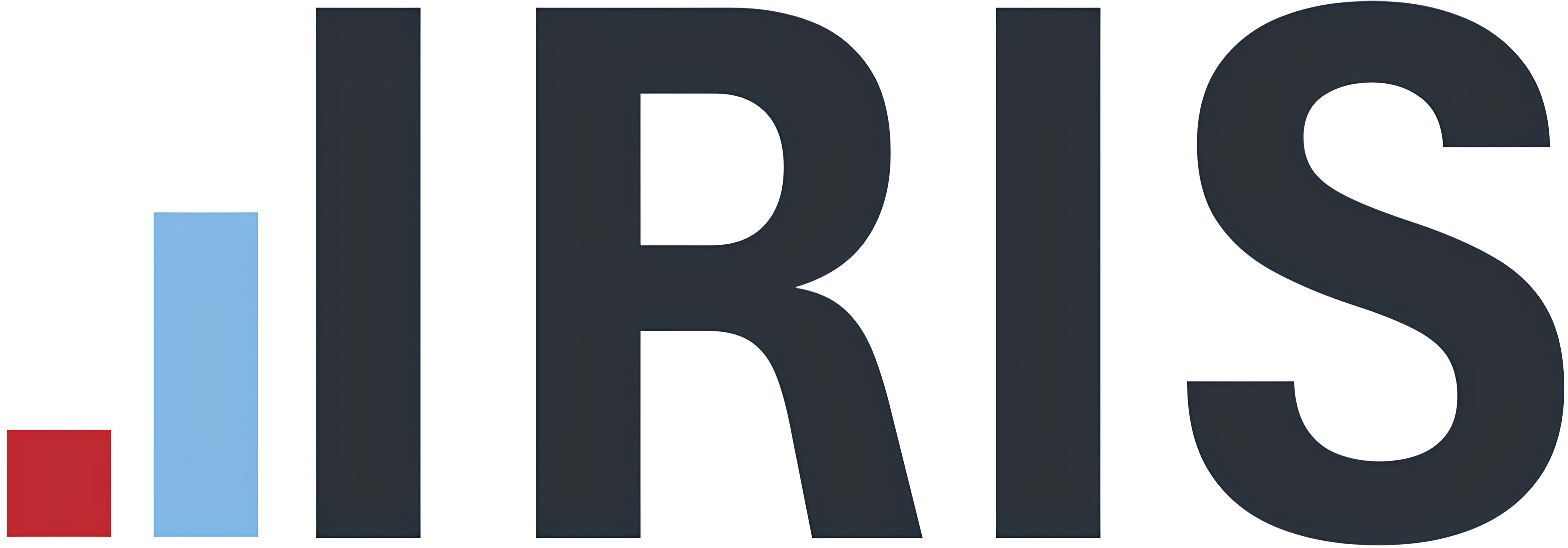 Iris Acquisition Corp II
