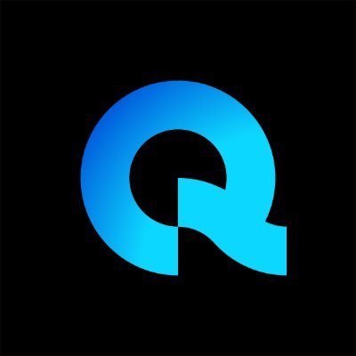 QumulusAI, Inc.