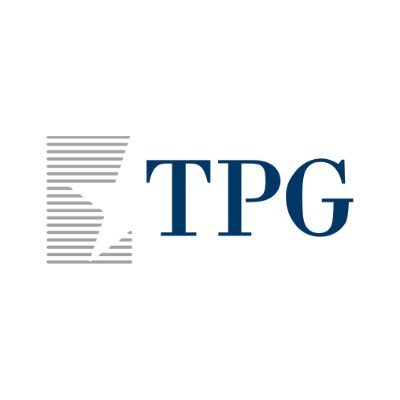 TPG Mortgage Investment Trust, Inc.