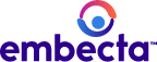 Embecta Corp.