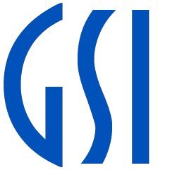 GSI Technology