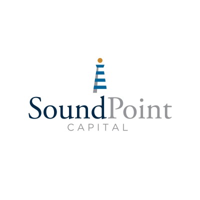 Sound Point Meridian Capital, Inc.