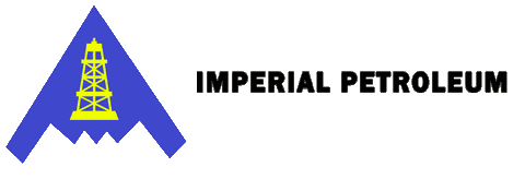 Imperial Petroleum Inc.