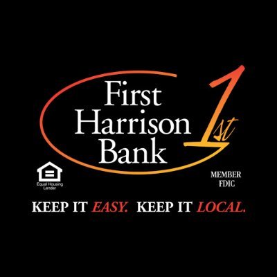 First Capital Inc.