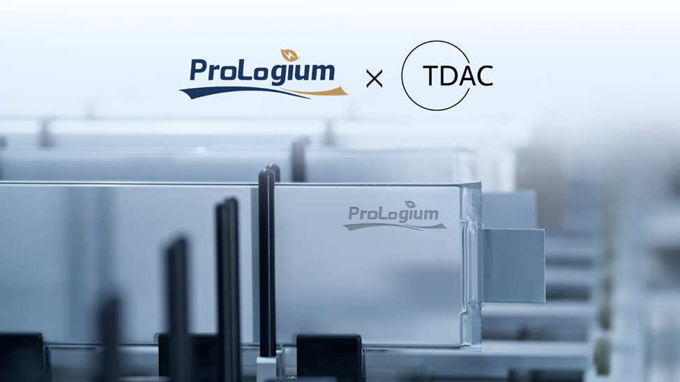 Translational Development Acquisition Corp.