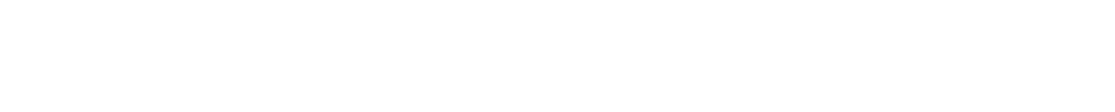 OneWater Marine Inc.