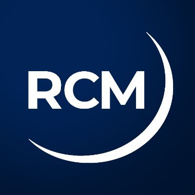 RCM Technologies Inc.