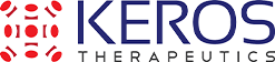 Keros Therapeutics, Inc.
