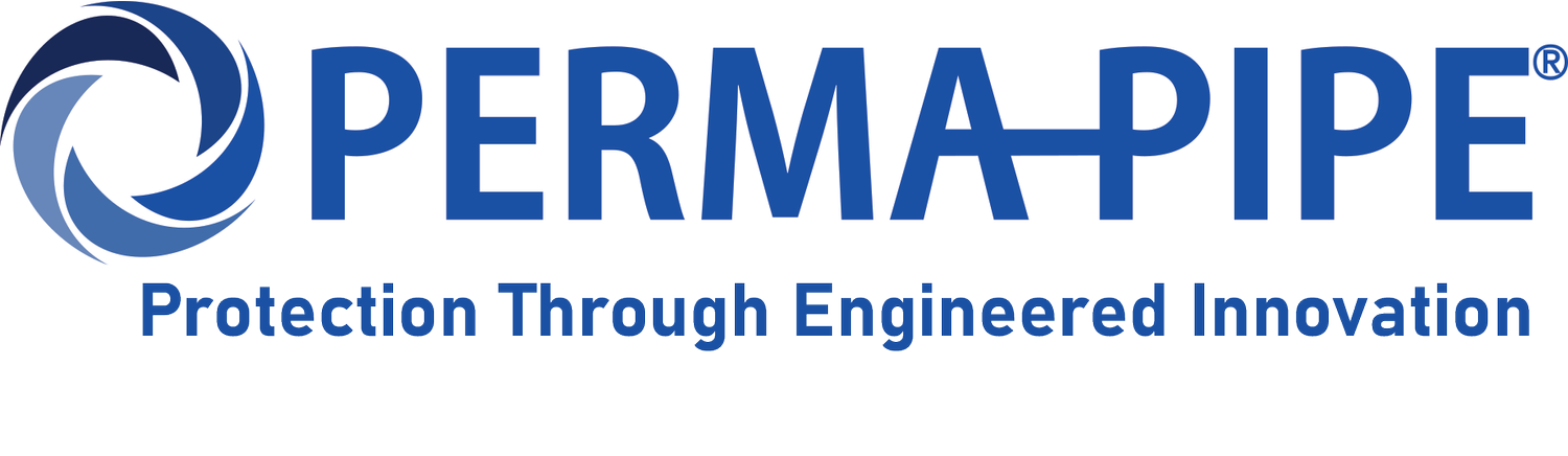 Perma-Pipe International Holdings, Inc.