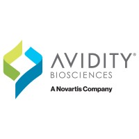 Atrium Therapeutics, Inc.