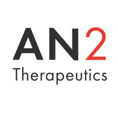 AN2 Therapeutics, Inc.