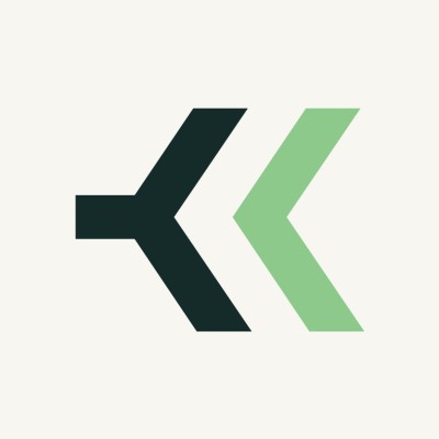 Whitehawk Therapeutics, Inc.