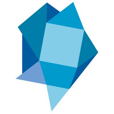 Immunic, Inc.