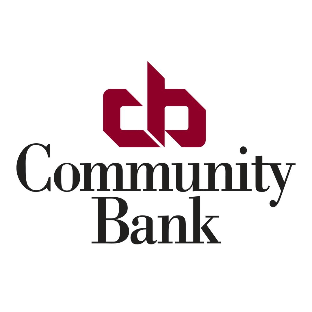 CB Financial Services, Inc. (PA)