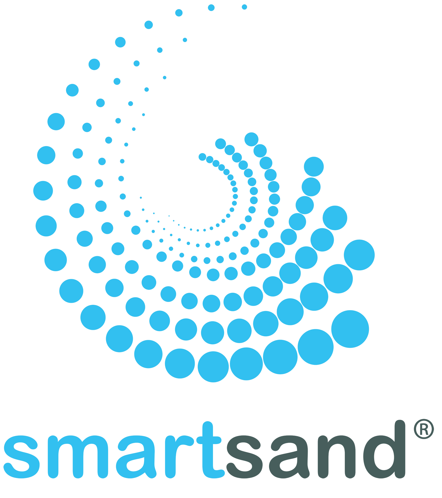 Smart Sand, Inc.