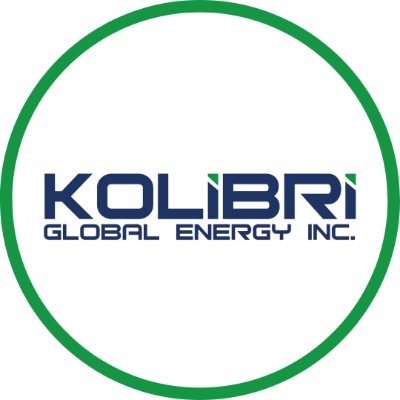Kolibri Global Energy Inc.