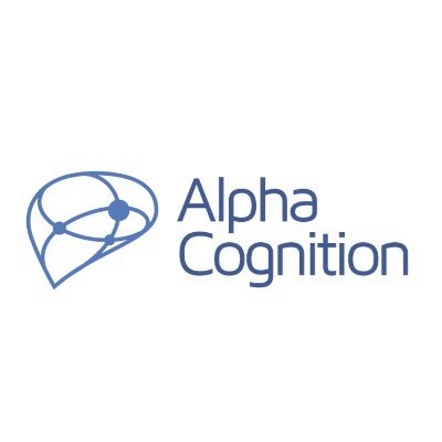 Alpha Cognition Inc.