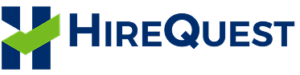HireQuest, Inc.