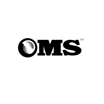 OMS Energy Technologies Inc.