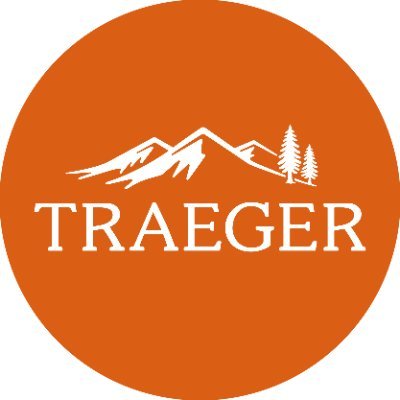 Traeger, Inc.