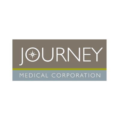 Journey Medical Corporation