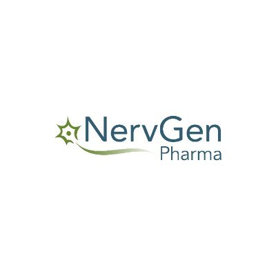 NervGen Pharma Corp.